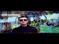 Kinex feat Баскил - Порыв 