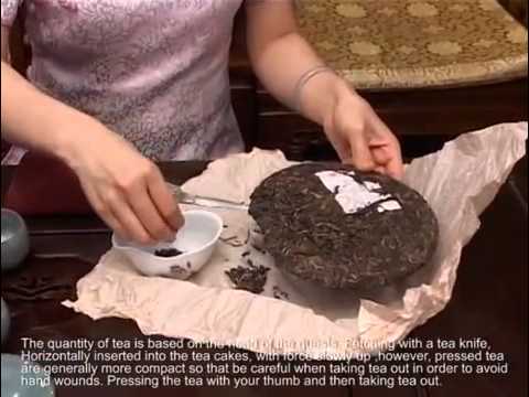 Ang papel na ginagampanan ng carbohydrates sa taba burning Mawalan ng timbang kung pagkatapos laparoscopy