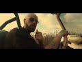 Hayki - Kargalar ( Official Video ) Hayki - Kargalar ( Official Video )