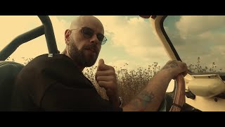 Hayki - Kargalar ( Official Video )