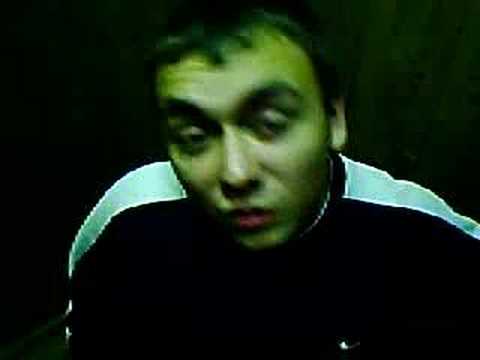 zalgiris (interview su Krapiku:)))