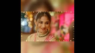 Download lagu Ek duje ke vaaste 2 | Shravan and Suman Romantic love story ❤️ | Star Zone mp3