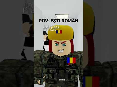 ARMATA ROMÂNĂ