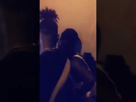 chapo trap star (BRW)