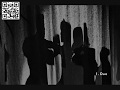 Eleanor Alberga Dancing With The Shadow 1990