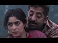 Raktanchal Season 3 Hot Scenes Timing Garima Jain Hot Soundarya Sharma Mazel Vyas MX Player