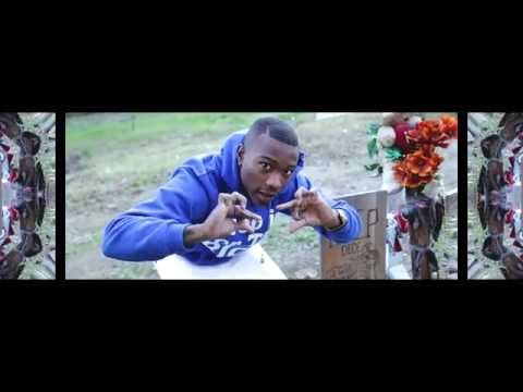 MoneyTana f/ Cocaine Coby - My Nigga