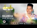 Keol Negesa Waamicha New Ethiopian Oromo Music 2023