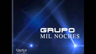 preview picture of video 'Grupo Mil NocheS Cumbia de la PATAGONIA Eng El veneno de tu amor - Amor Incomparable DR'