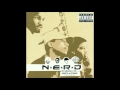N.E.R.D. - Things Are Getting Better (WW Rock Version)
