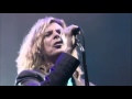 David Bowie - Heroes (Live at Glastonbury ...
