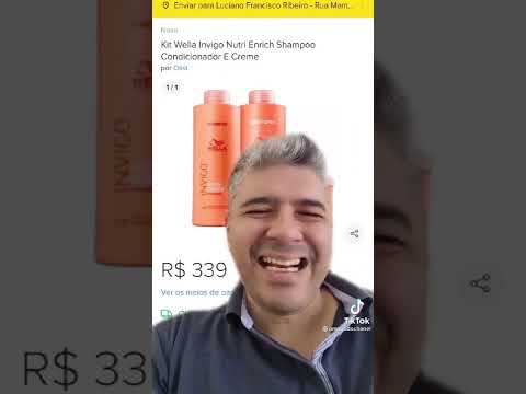 Best line for BLONDES and DRY HAIR!