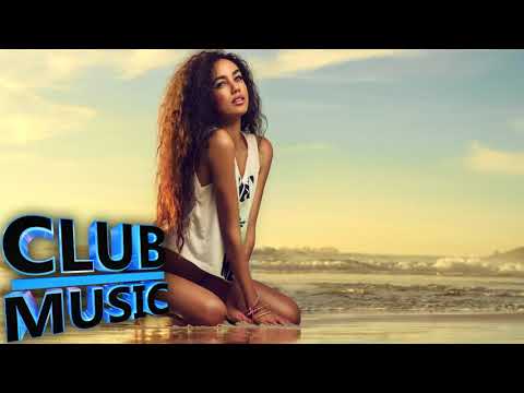 New Best Club Dance Music Megamix 2015   CLUB MUSIC