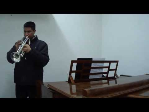 Grand Russian Fantasia