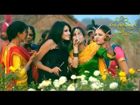 Pendu Jatt — watch video