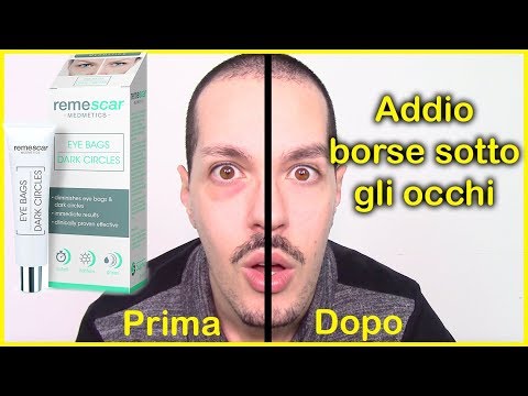 Mezzi per faccia che si solleva dopo perdita di peso Affronti il pacco con ossigeno