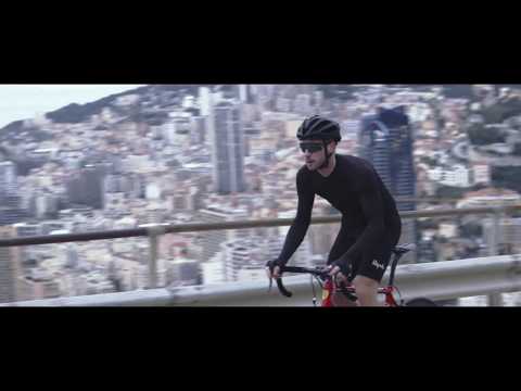 Bianchi for Scuderia Ferrari SF01 - Teaser