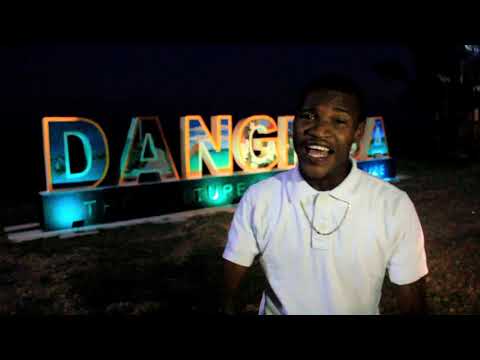 download lagu mp3 mp4 Udei, download lagu Udei gratis, unduh video klip Udei