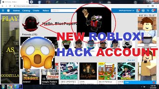 how to hack roblox on mobile 2019 - TH-Clip - 
