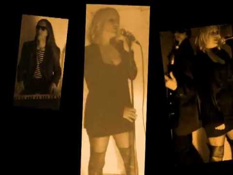 TOO WET FOR WAR.  HOREHOUND.mpg