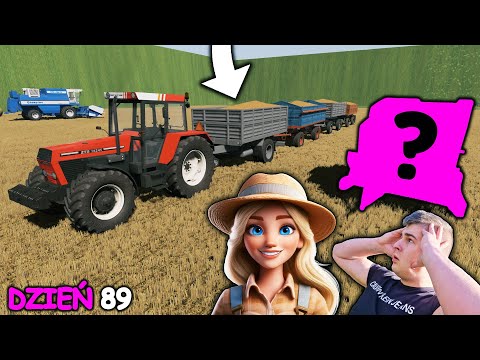 IT WAS GOING TO BE AN ORDINARY PURCHASE BUT MICHAEL WORKED OUT A MIRACLE😂 I CREATED A TRAIN FROM ...