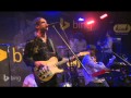 Grizfolk - Hymnals (Bing Lounge) 