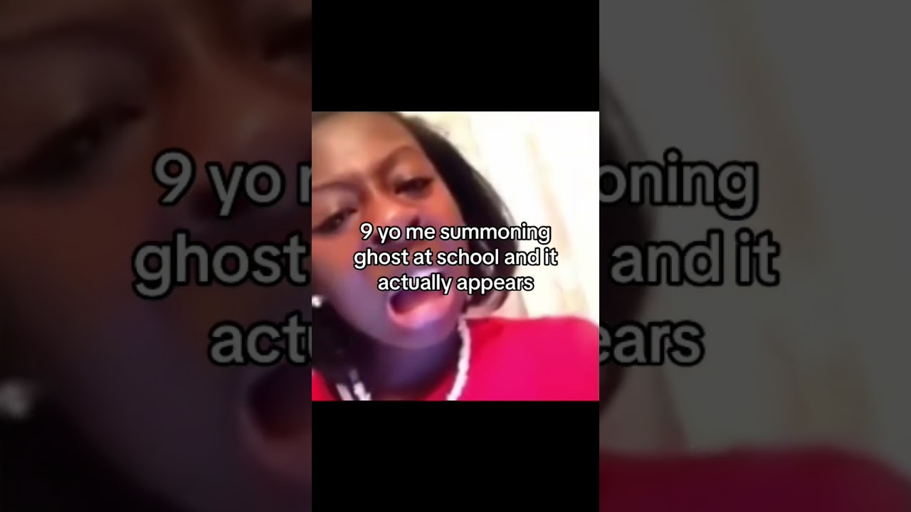 #floptok #tiktok #memes #floptropica #funny #shorts #fyp #viral