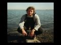 Mac Demarco - a heart like hers (subtitulos español ...