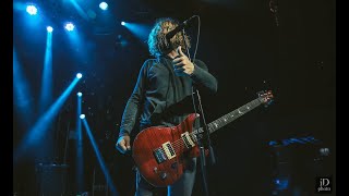 Devour The Day - Good Man (live in Minsk 2019)