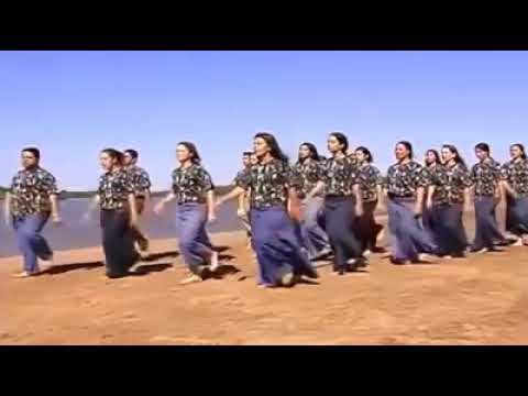 Quando o Jordão passarmos unidos hino  harpa cristã 509