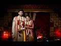 Samrat Likhita Wedding Teaser By Red Antz Studios