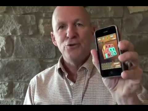 3 Duko Lead Page.m4v