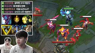 유튜브 썸네일