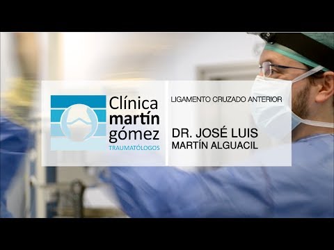 José Luis Martín Alguacil-4