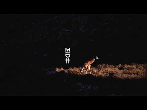 Mshudu Feat. Inno - Amabele (Original Mix)