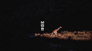 Mshudu Feat. Inno - Amabele (Original Mix)