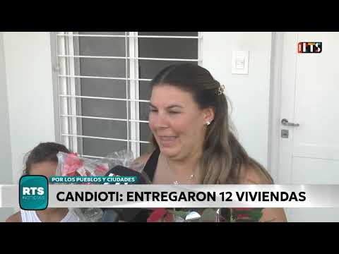 🎉 POR LOS PUEBLOS Y CIUDADES – MONTES DE OCA CELEBRÓ AÑO NUEVO A PURO CARNAVAL