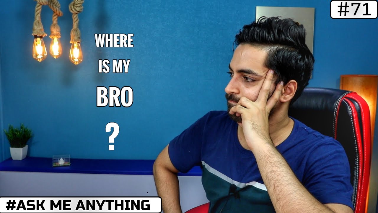 #AskRuhez - 3 months lockdown?,Redmi H as POCO F2,Best Phone Under 15k,Manmohan Bhaiyya,Redmi Band