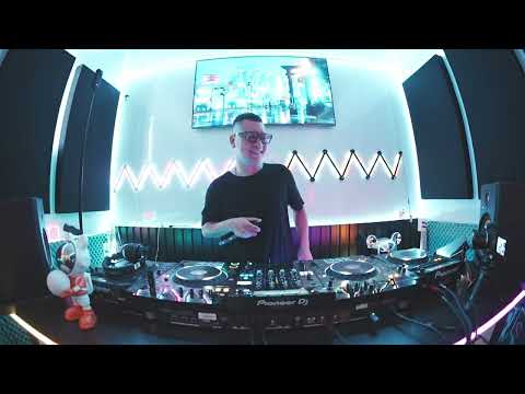 Mixset House Lak - House In The House (Vol 3) - Duc Kenzo || Nhạc Nghe Trên Xe || Nhạc Hot Tiktok