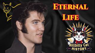 Spiritual Books | The Impersonal Life and John 210 #elvispresley #elvishistory #lovepower #lovemusic
