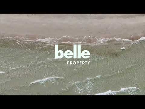 Belle Property Mentone - 14 The Waterfront, Bonbeach - Garry Donovan