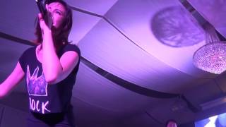 High, Everybody Wants You &amp; Changes - Save Me Hollywood