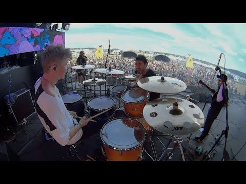 Pangeo & Levan Kbilashvili - Janaya Дикая Мята 2022