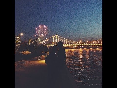 Помнишь пели песни мои. Группа эвм монин. Помнишь пели песни мои. Песня лучше всех. Помнишь пели песни мои.