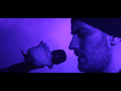 ZEFEAR - Pain Comes Again [Official Video] ZEFEAR  ZEFEAR