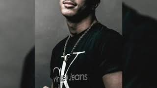 MERO: MIT DEN HOODIES AUF JACKY🙀