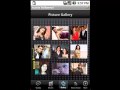 Access Bollywood Android App By AppKettle