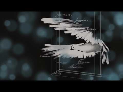 TRACH - Пташка (Official audio)