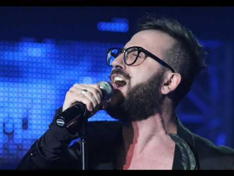 Highway to Hell - AC/DC (cover) Alexander Plato