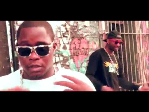 DIDz ft FLIRTA D. (Brave heart)